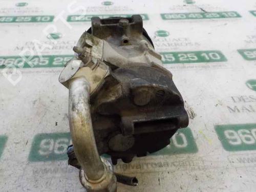 AC compressor DODGE AVENGER 2.0 CRD | BP5773285M34 - Image 4