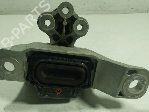 Engine mount FORD FOCUS IV (HN) 1.0 EcoBoost | BP25051507M89