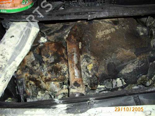  - Image 13