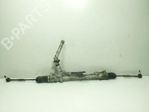Steering rack MERCEDES-BENZ S-CLASS (W221, V221) S 320 CDI | BP30094616M22