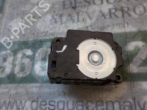 Elektronische module RENAULT SCÉNIC III (JZ0/1_) [2008-2016]  14280716