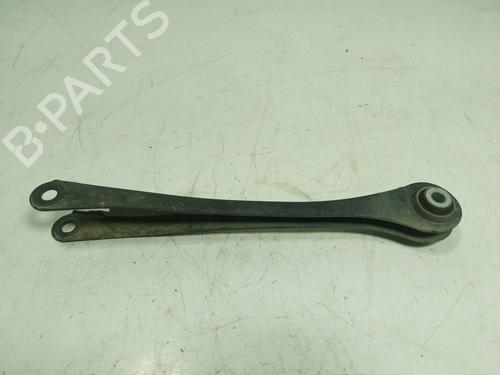 Right rear suspension arm BMW 4 Gran Coupe (F36)  | BP16664701M15 