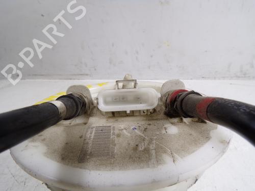 Fuel pump FORD FOCUS III 1.6 TDCi | BP8176467M76 