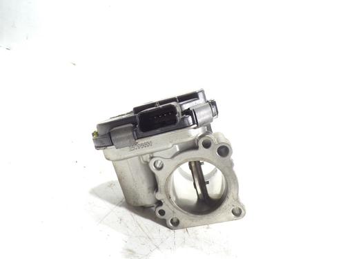 Throttle body PEUGEOT 208 I (CA_, CC_)  | BP10003268M82 