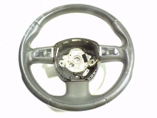 Used Steering wheel Steering wheel AUDI A4 B8 Avant (8K5) [2007-2017] 8241590 8241590