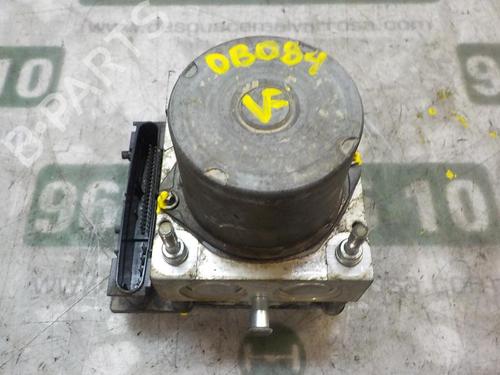 BP3863616M43 main image