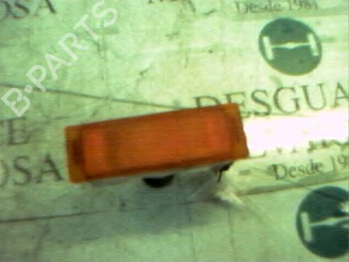 Used Left front indicator Left front indicator RENAULT RAPID Box Body/MPV (F40_, G40_) 1.6 D (F404) (55 hp) 3792460 3792460