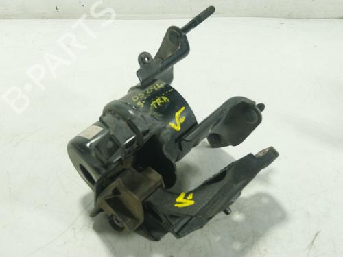 Motorophæng TOYOTA HIGHLANDER (GSU7_, AXUH7_, TXUA7_) 2.5 Hybrid AWD (AXUH78) (246 hp) 32313986