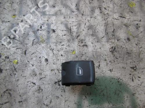 Used Right front window switch Right front window switch AUDI A3 Sportback (8PA) 1.4 TFSI (125 hp) 4010986 4010986