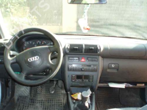  - Image 7
