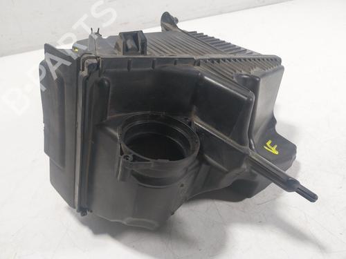 Air filter box MERCEDES-BENZ CITAN Box Body/MPV (W415)  | BP17866909M87 