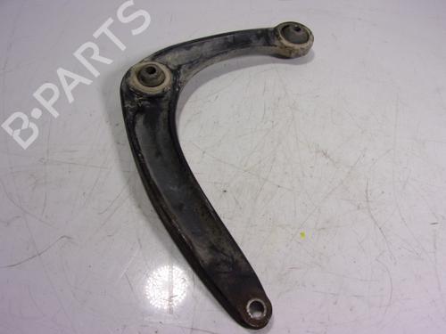 left-front-suspension-arm-citroen-c4-ii-nc_-3520v2-2009-15913614 main image