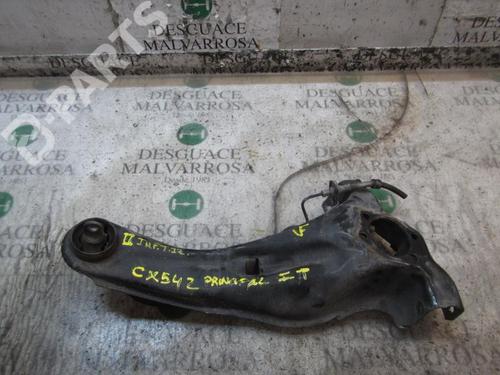 left-rear-suspension-arm-jeep-compass-mk49-20-crd-5272715ac-2006-4011589 main image