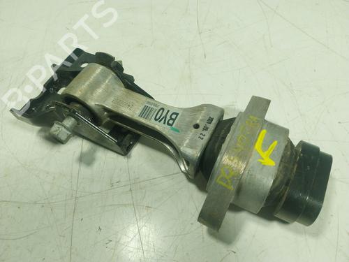 Used Engine mount KIA NIRO II (SG2) [2022-2025]  26144848