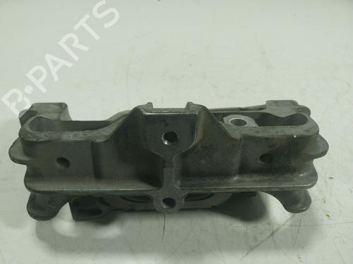 Engine mount MERCEDES-BENZ A-CLASS (W176)  | BP16873775M89 