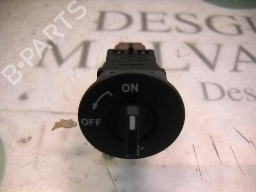 Used Electronic module RENAULT VEL SATIS (BJ0_) 3.0 dCi (BJ0J, BJ0N) (177 hp) 3739870