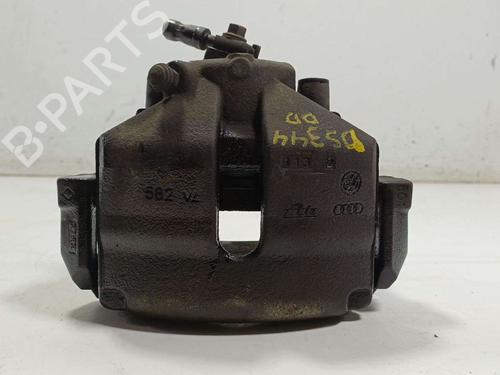 Used Right front brake caliper Right front brake caliper 38546121 38546121