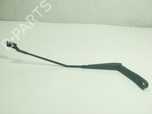 Used Front windshield wiper arm VOLVO XC60 I SUV (156) 2.4 D (175 hp) 19144399