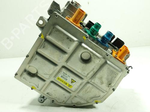 Inverter/Converter OPEL ASTRA L (OV5) | BP27490943M119 - Image 7