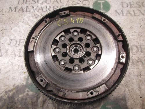 Used Flywheel MERCEDES-BENZ SLK (R170) [1996-2004]  14274911