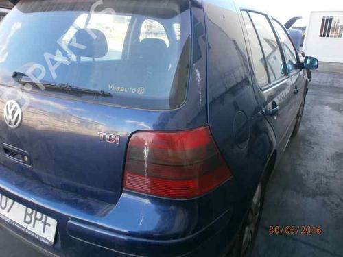 - Image 6