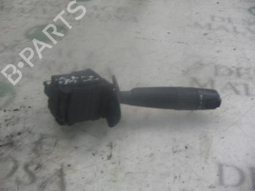 Used Steering column stalk Steering column stalk PEUGEOT 405 II (4B) 1.8 (101 hp) 3761629 3761629