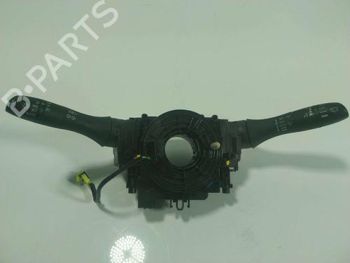 Used Headlight switch Headlight switch 18782871 18782871