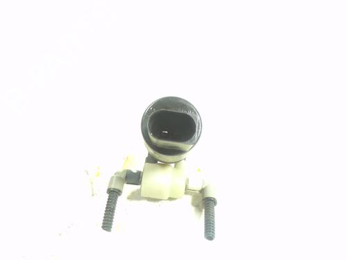 Washer pump OPEL INSIGNIA A Sports Tourer (G09) 2.0 CDTI (35) | BP14285652E24 