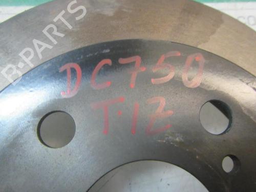 Other TOYOTA COROLLA Hatchback (_E21_, _EA1_, _EH1_) | BP14283025O1