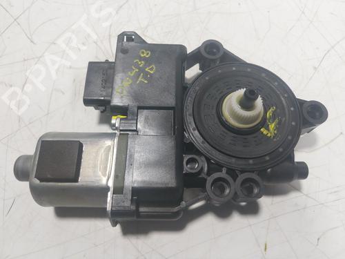 Used Right rear window motor HYUNDAI i40 I (VF) 1.7 CRDI (141 hp) 17080126