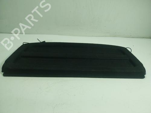 Hattehylde Hattehylde RENAULT CAPTUR I (J5_, H5_) 0.9 TCe 90 (90 hp) 17384899 17384899