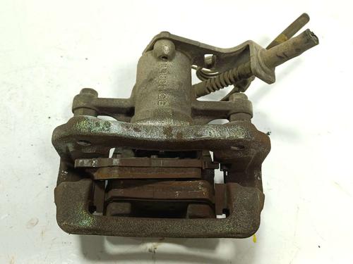 Left rear brake caliper KIA RIO IV (YB, SC, FB) 1.25 | BP38546820M107 - Image 3