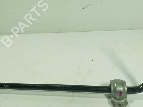 Krængningsstabilisator VW CADDY V Box Body/MPV (SBA, SBH) 2.0 TDi BMT | BP27974663M96 
