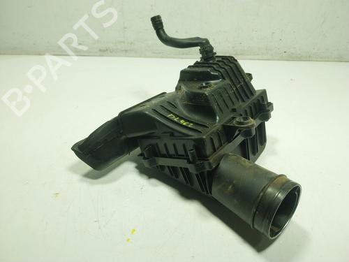 Air filter box SEAT LEON Sportstourer (KL8, KLD) | BP30581890M87
