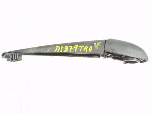 Used Rear windshield wiper arm TOYOTA PRIUS PLUS (_W4_) 1.8 Hybrid (ZVW40W, ZVW41W) (136 hp) 8912950