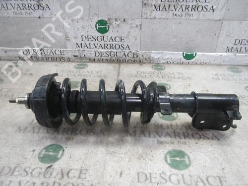 Used Right front shock absorber Right front shock absorber OPEL VIVARO A Van (X83) 1.9 DI (F7) (80 hp) 3846863 3846863