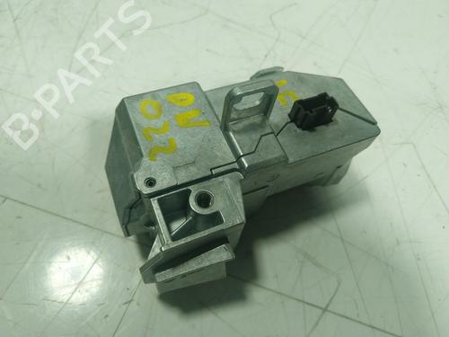 Used Electronic module JAGUAR F-PACE (X761) [2015-2025]  17441612
