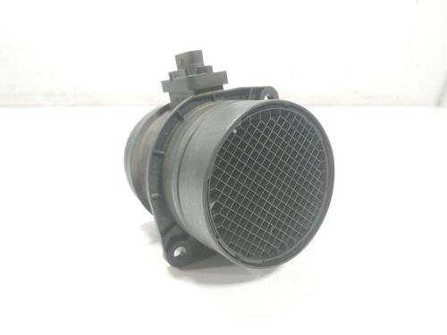 Used Mass air flow sensor Mass air flow sensor 39177068 39177068