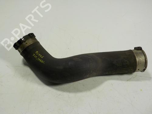 Used Pipe Pipe BMW 3 Touring (F31) 325 d (218 hp) 14287999 14287999