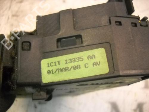 Steering column stalk FORD TRANSIT Van (FA_ _) | BP3795377I23 - Image 2