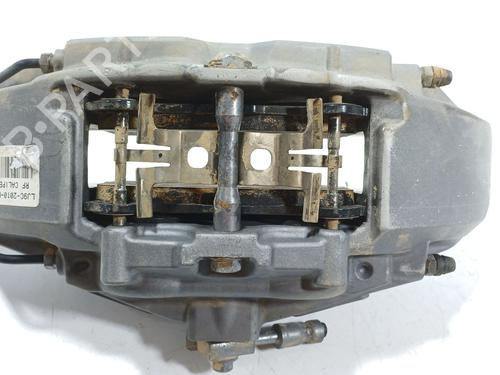 Right front brake caliper FORD USA MUSTANG MACH-E (CGW) EV | BP36874035M104  - Image 5
