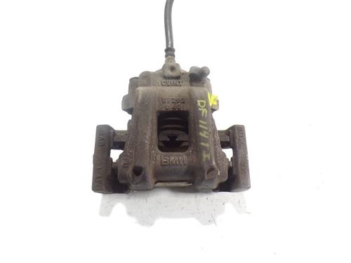 Left rear brake caliper BMW 1 (F20)  | BP11552260M107 