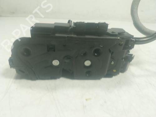 Used Front right lock Front right lock VW ARTEON (3H7, 3H8) 2.0 TDI (150 hp) 16665565 16665565