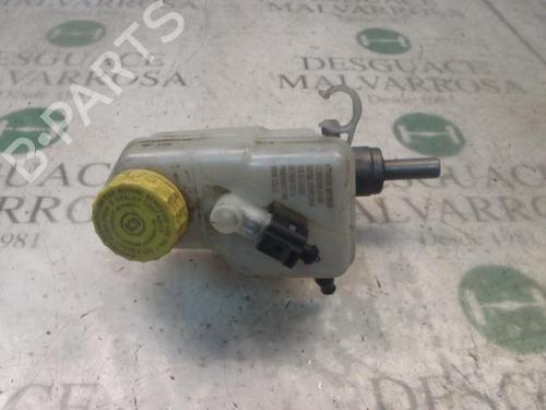 Brake master cylinder VW POLO (9N_, 9A_) 1.4 TDI | BP3808257M77 