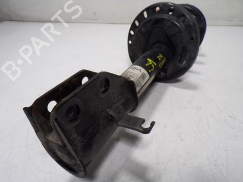 Left front shock absorber PEUGEOT 2008 II (UD_, US_, UY_, UJ_, UR_, UC_)  | BP12458862M16 
