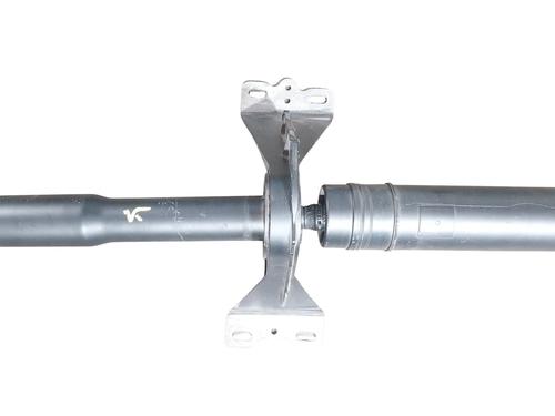 Driveshaft MERCEDES-BENZ A-CLASS (W177) AMG A 45 S 4-Matic+ (177.054) | BP36218040M37 - Image 4