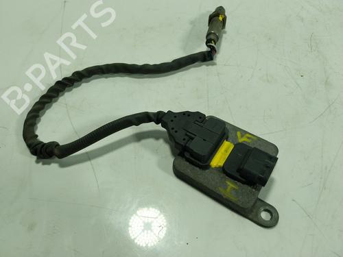 Used Electronic sensor Electronic sensor MERCEDES-BENZ VITO Van (W447) 114 CDI (447.601, 447.603, 447.605) (136 hp) 15961802 15961802