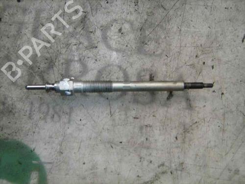 Used Electronic module Electronic module OPEL ASTRA H (A04) [2004-2014] 14298109 14298109