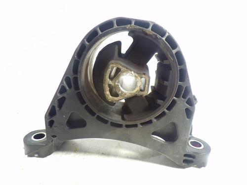 Used Engine mount Engine mount OPEL INSIGNIA A Sports Tourer (G09) 2.0 CDTI (35) (160 hp) 9084057 9084057