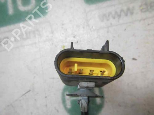 Electronic sensor FIAT PANDA (312_, 319_) 1.2 (312PXA1A) | BP8740969M84 